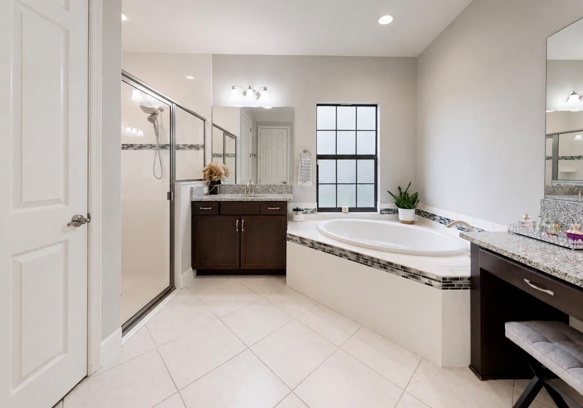 13211 WILDFLOWER MEADOW DRIVE — photo 33 of 62