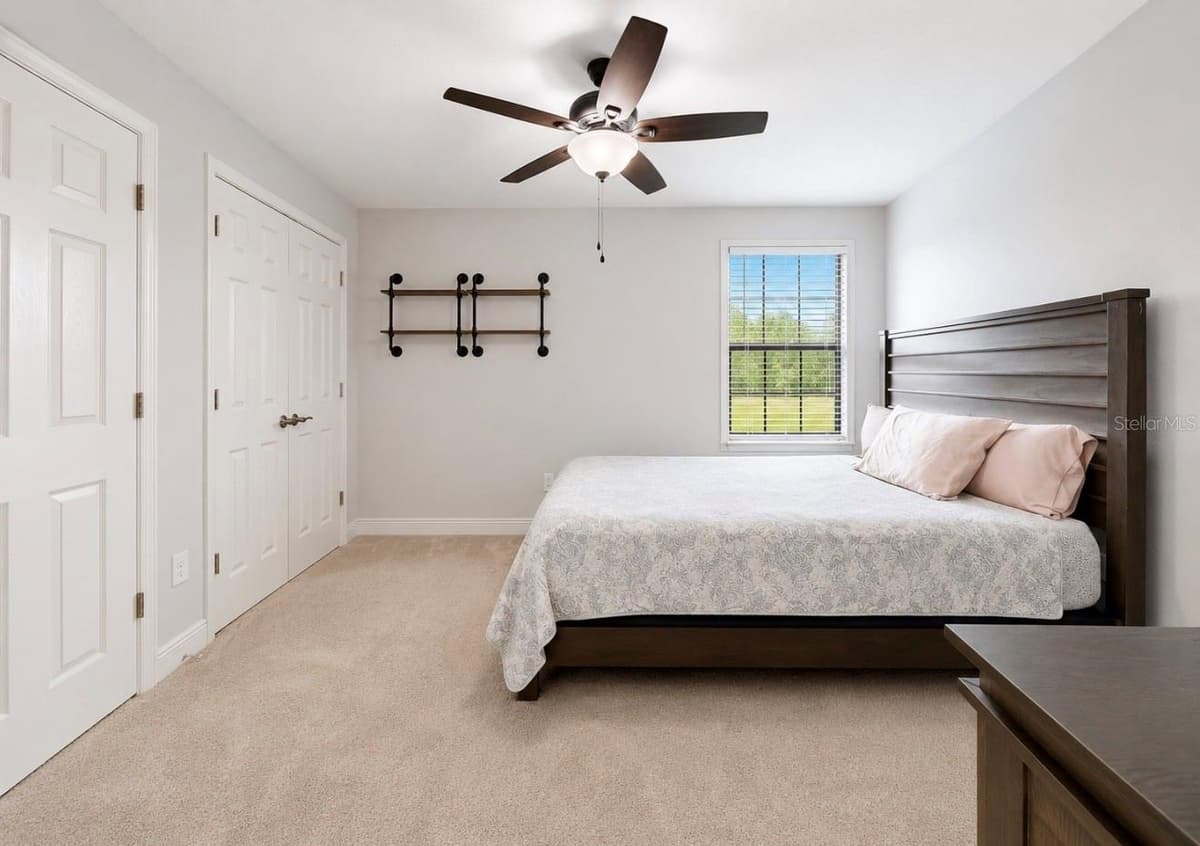 13211 WILDFLOWER MEADOW DRIVE — photo 40 of 62