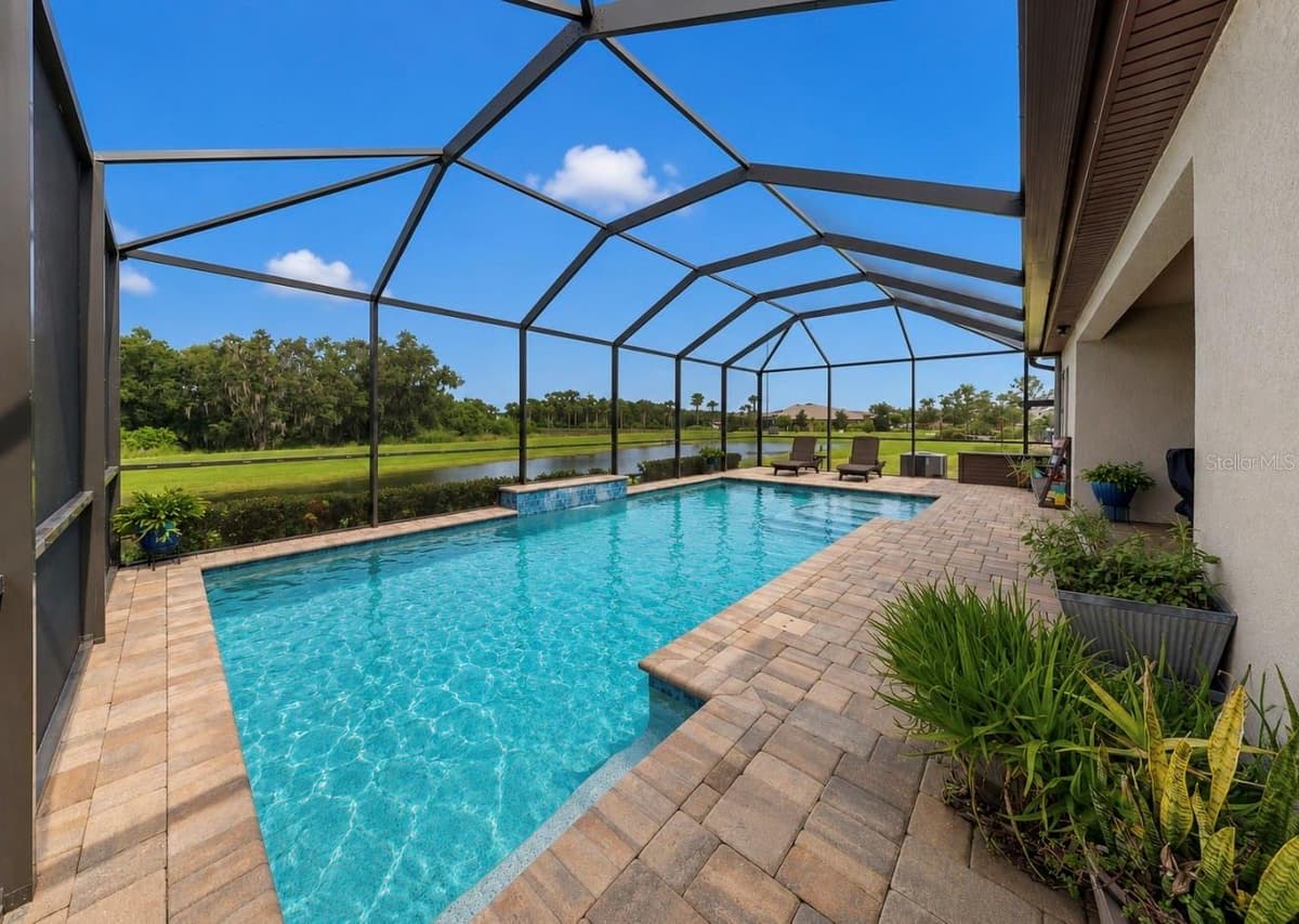 13211 WILDFLOWER MEADOW DRIVE — photo 4 of 62