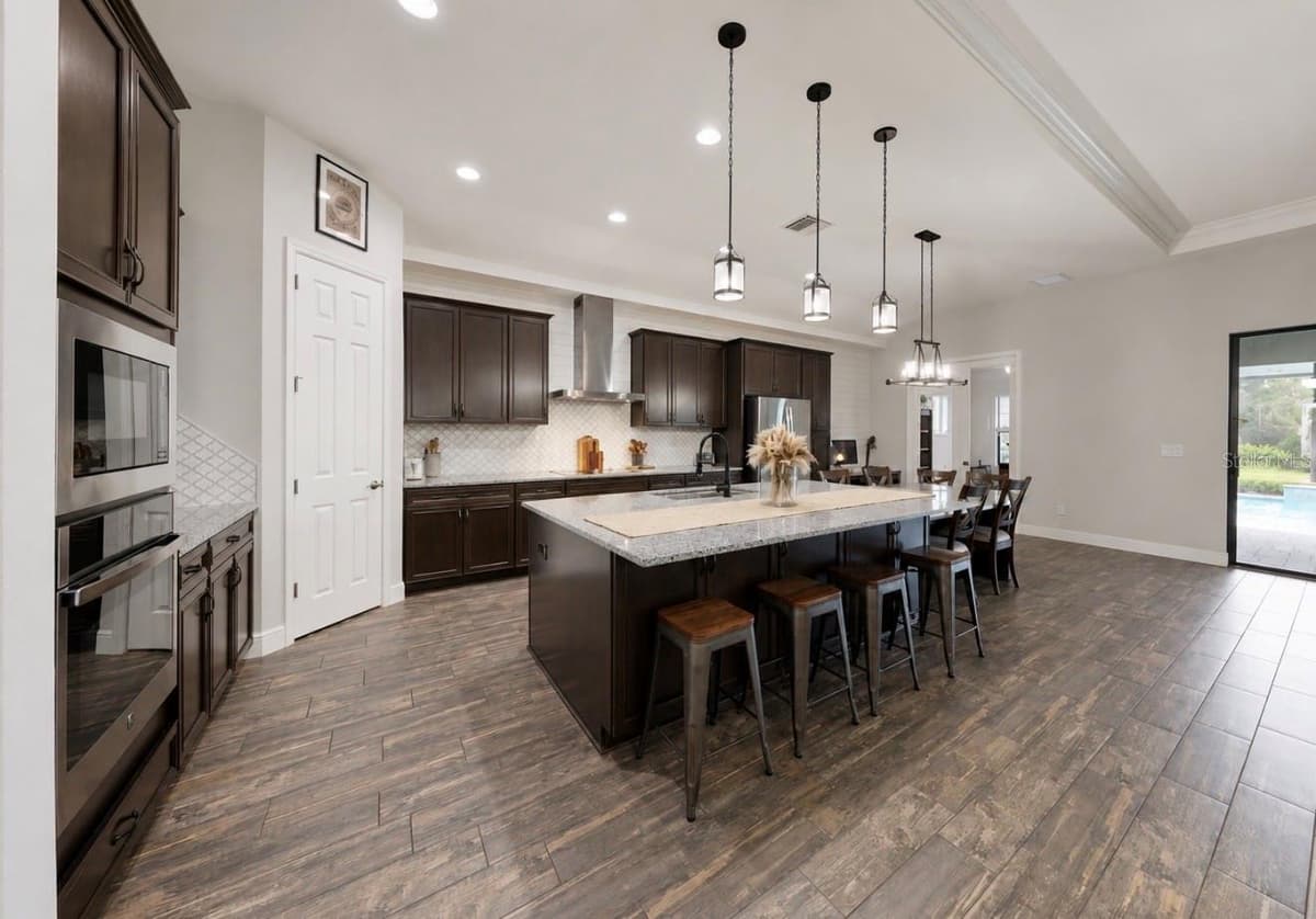 13211 WILDFLOWER MEADOW DRIVE — photo 14 of 62