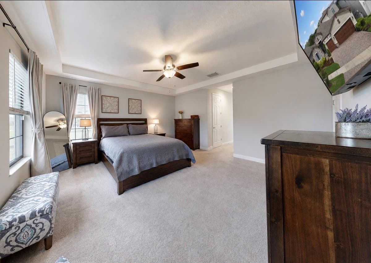 13211 WILDFLOWER MEADOW DRIVE — photo 27 of 62