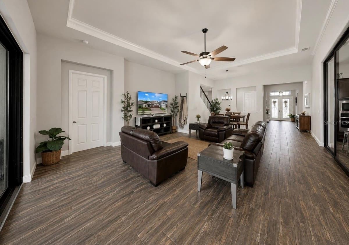 13211 WILDFLOWER MEADOW DRIVE — photo 18 of 62