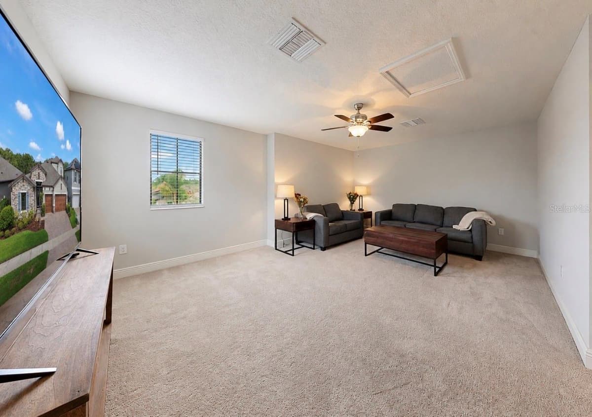 13211 WILDFLOWER MEADOW DRIVE — photo 42 of 62
