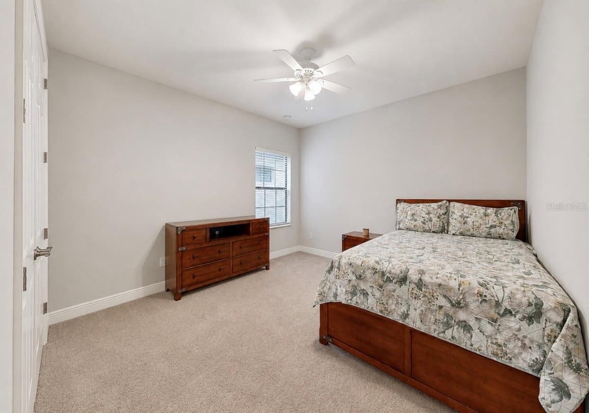 13211 WILDFLOWER MEADOW DRIVE — photo 39 of 62