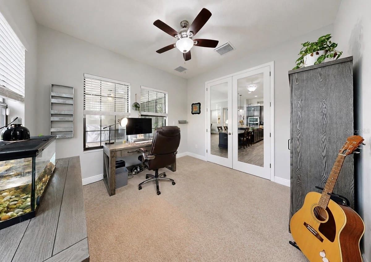 13211 WILDFLOWER MEADOW DRIVE — photo 24 of 62
