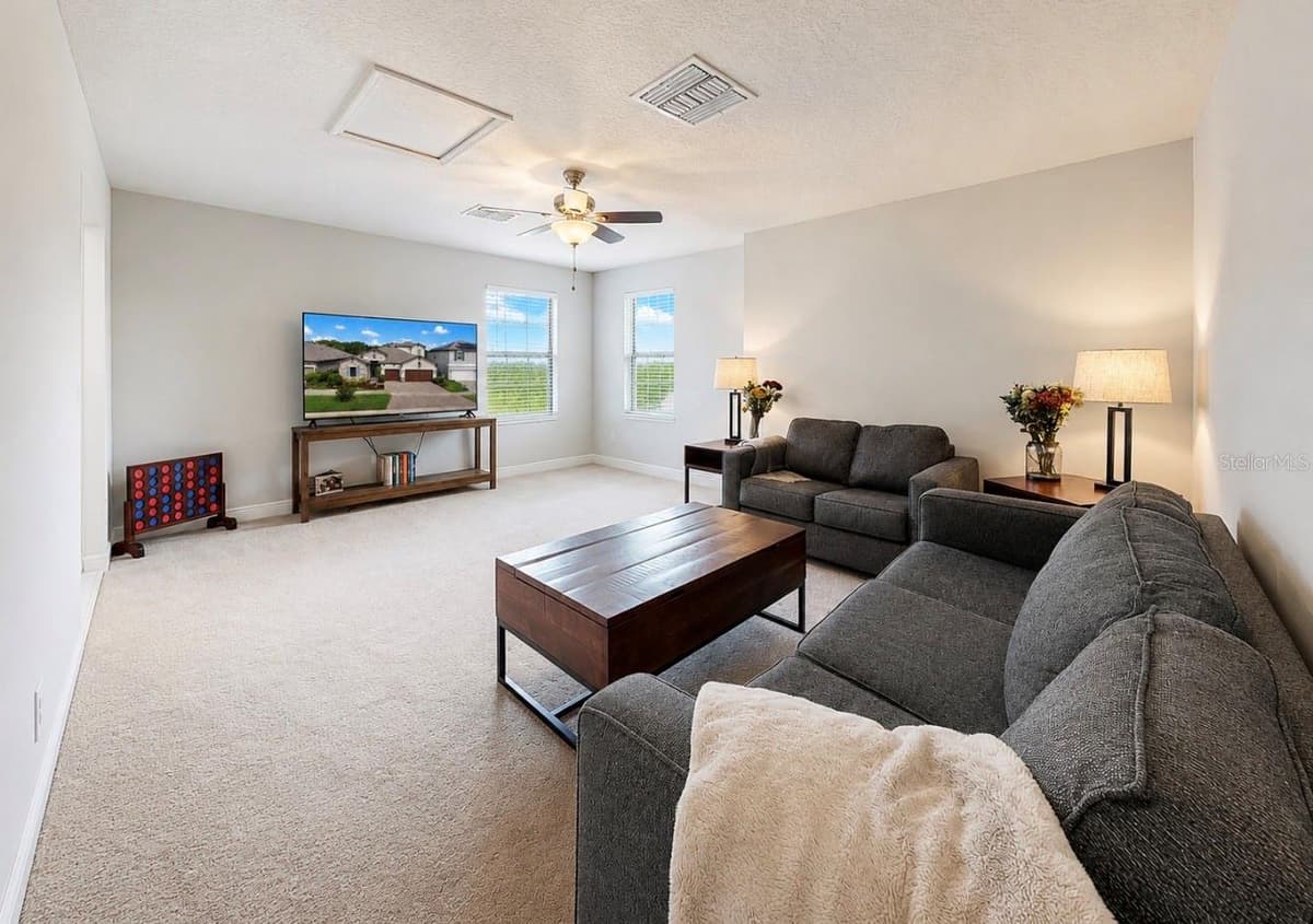 13211 WILDFLOWER MEADOW DRIVE — photo 43 of 62