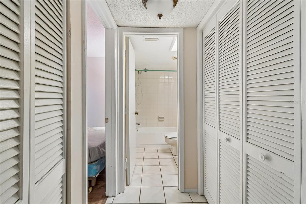 129 NANCY DRIVE — photo 28 of 68