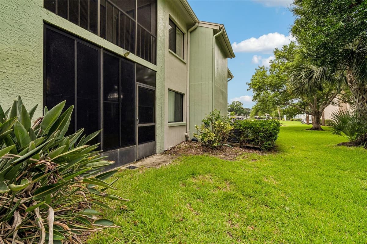129 NANCY DRIVE — photo 40 of 68