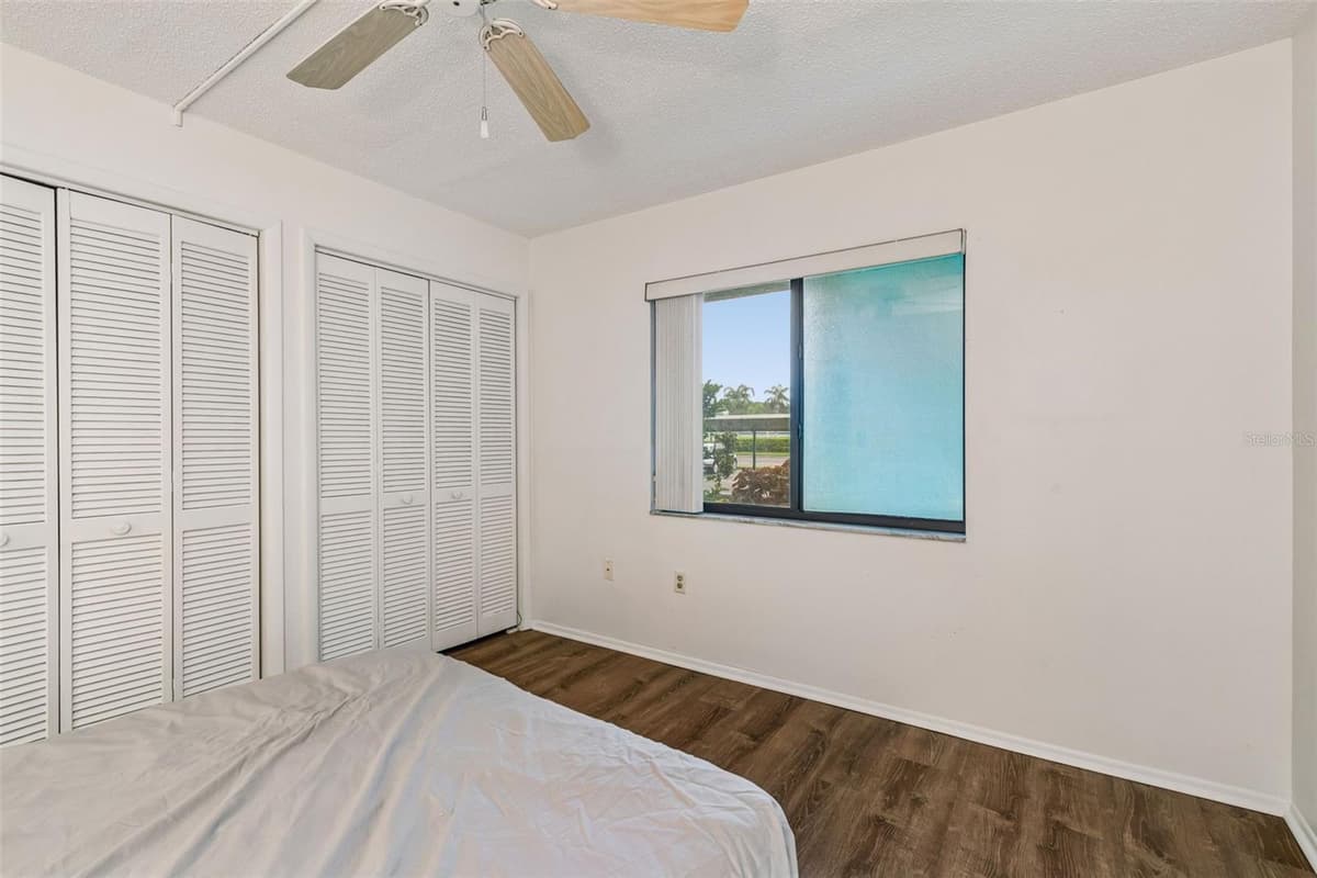 129 NANCY DRIVE — photo 33 of 68