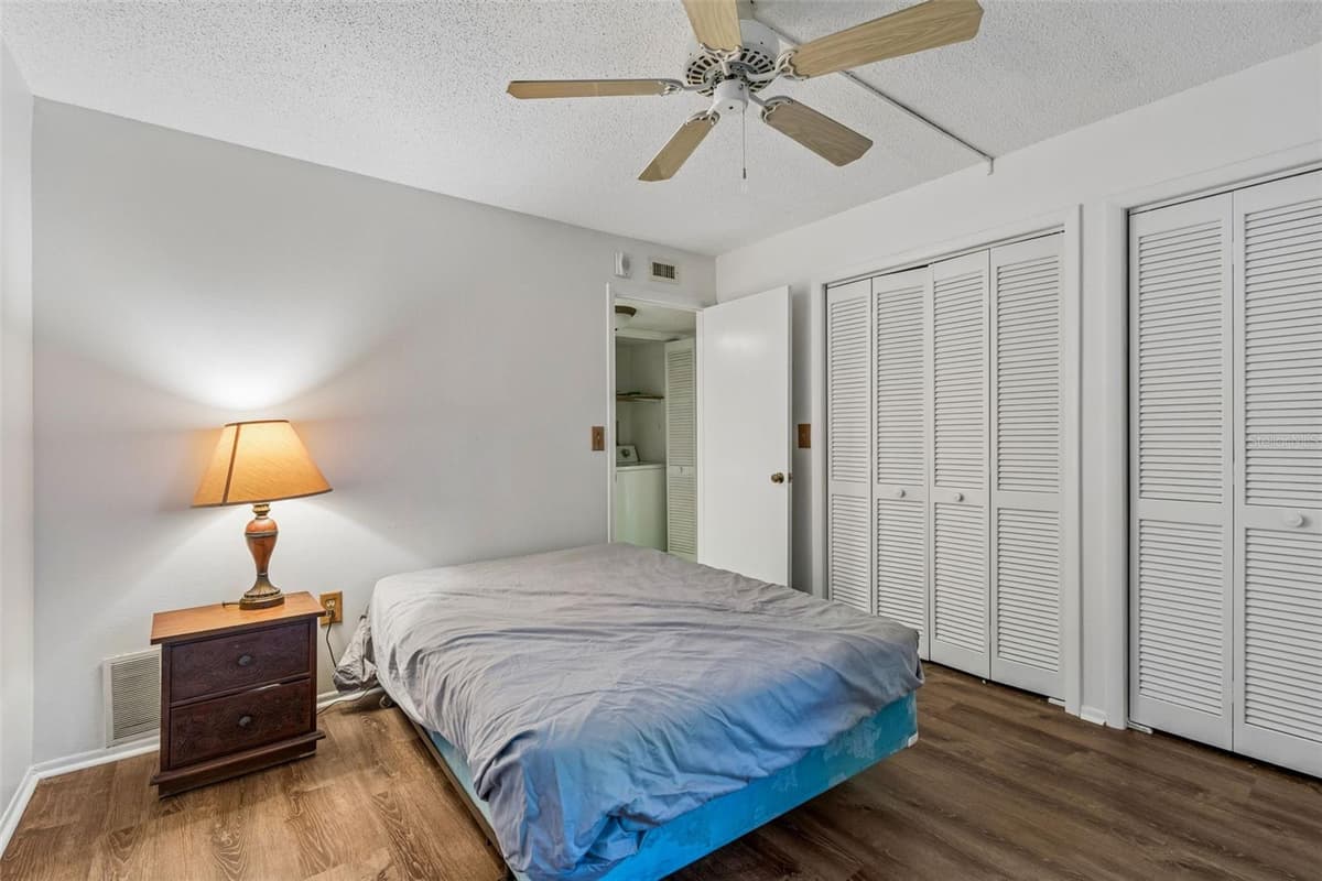 129 NANCY DRIVE — photo 31 of 68