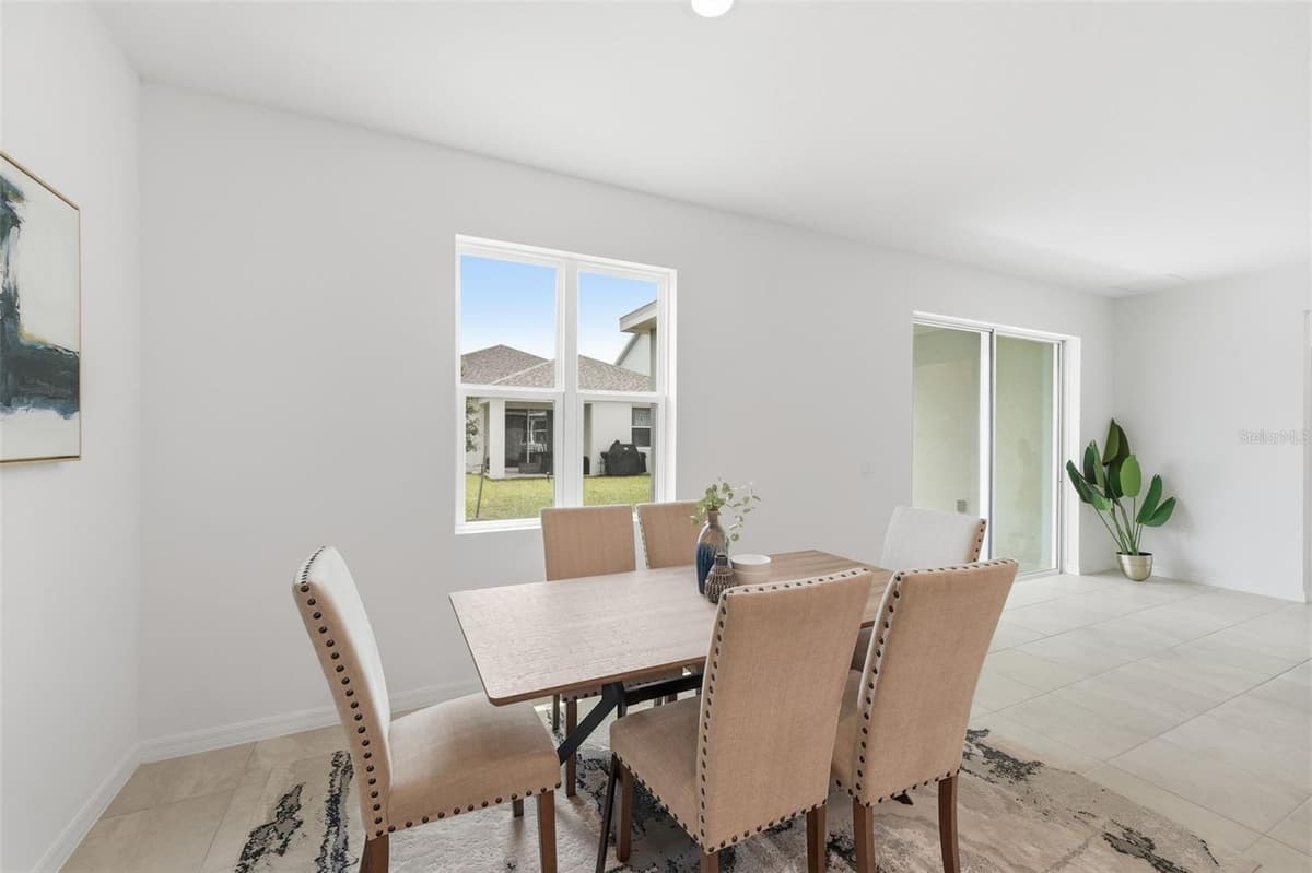 1981 EDUCATION STREET — photo 19 of 35