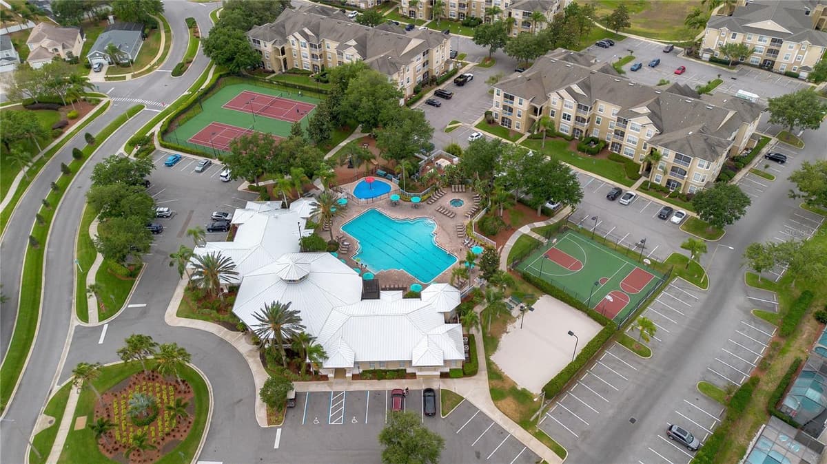 2307 BUTTERFLY PALM WAY — photo 43 of 56