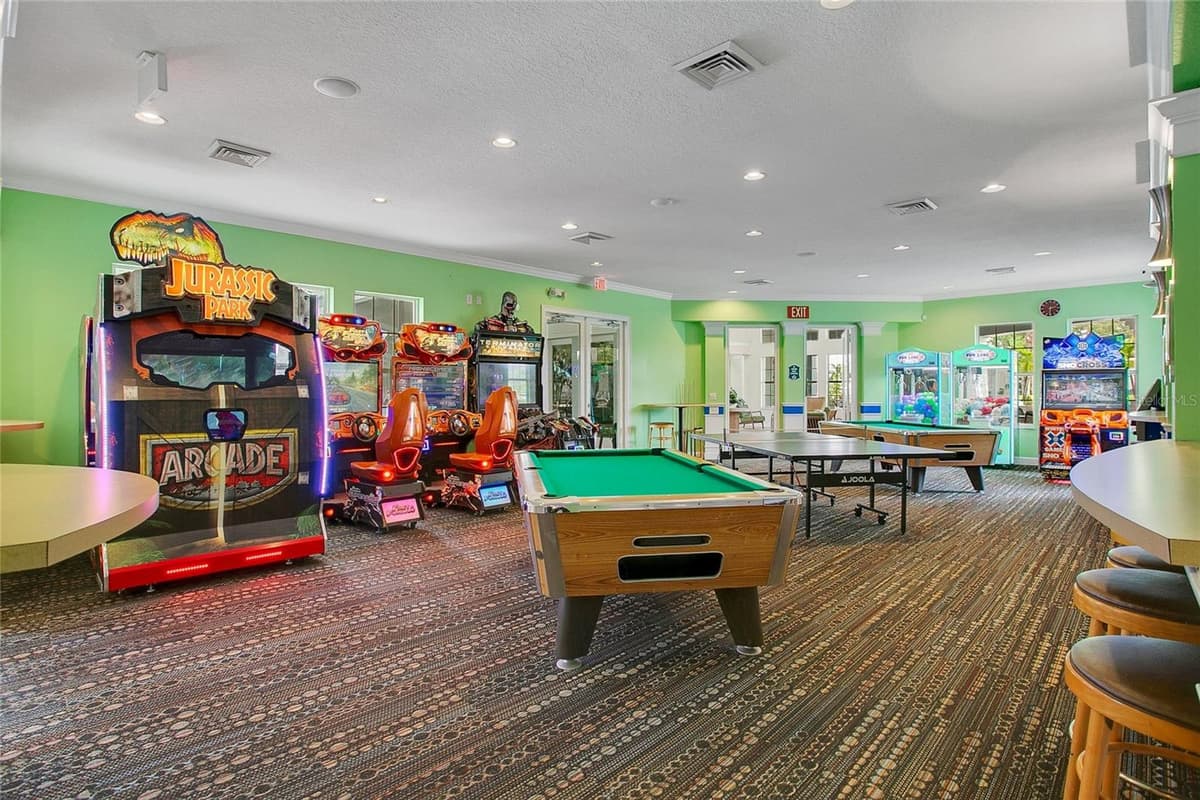 2307 BUTTERFLY PALM WAY — photo 49 of 56