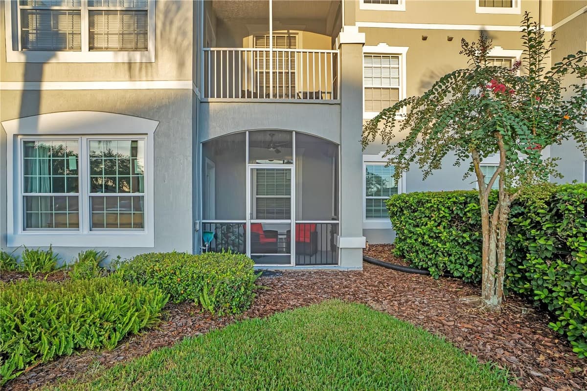 2307 BUTTERFLY PALM WAY — photo 56 of 56