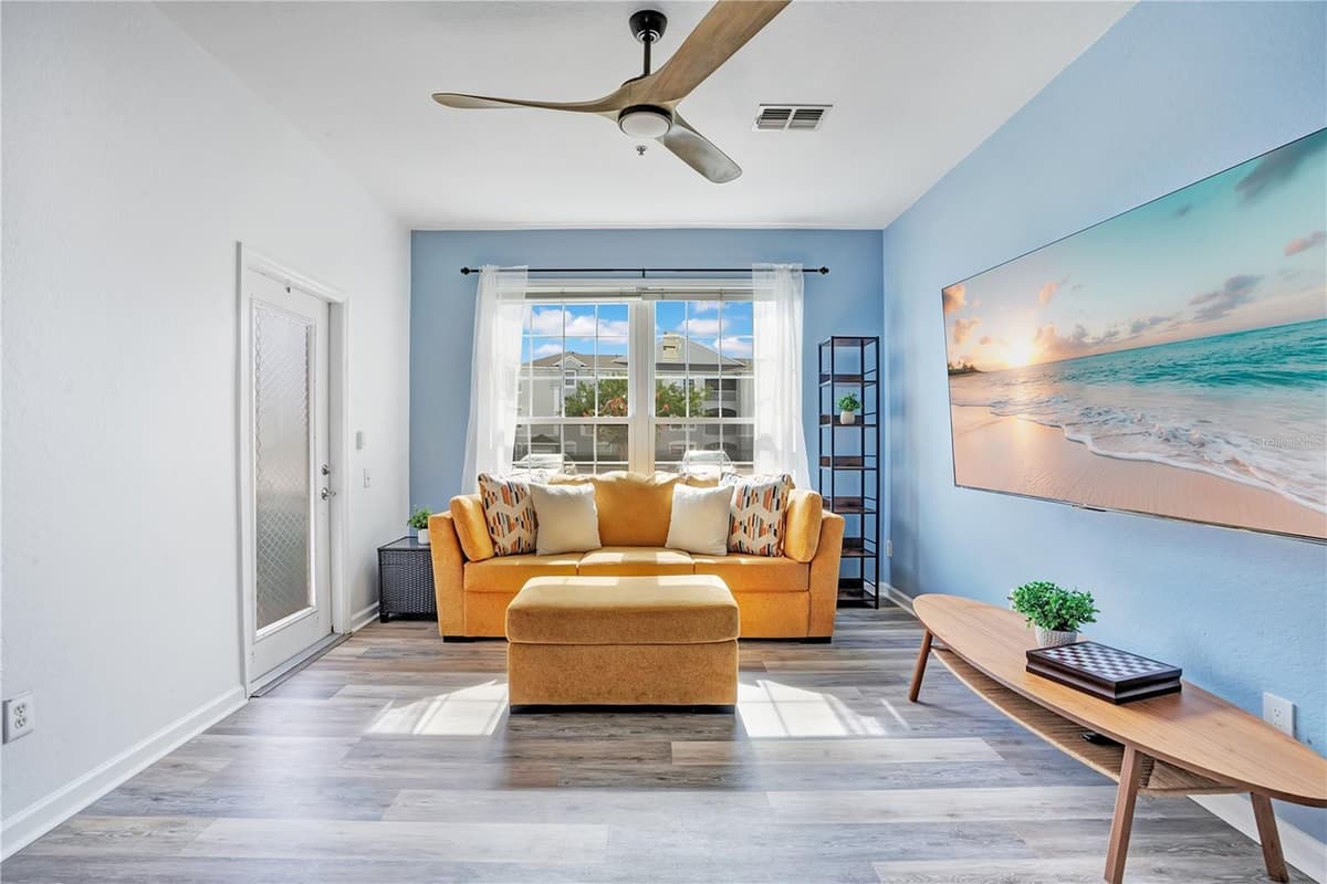 2307 BUTTERFLY PALM WAY — photo 5 of 56