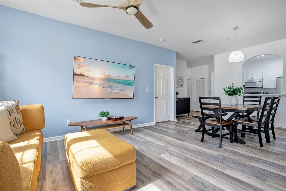 2307 BUTTERFLY PALM WAY — photo 30 of 56