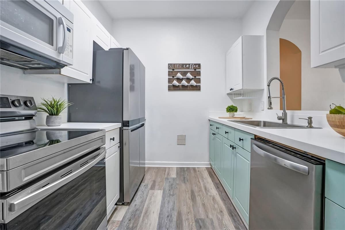 2307 BUTTERFLY PALM WAY — photo 14 of 56