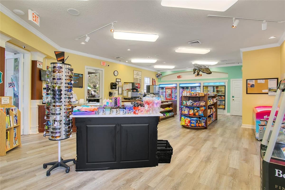 2307 BUTTERFLY PALM WAY — photo 47 of 56