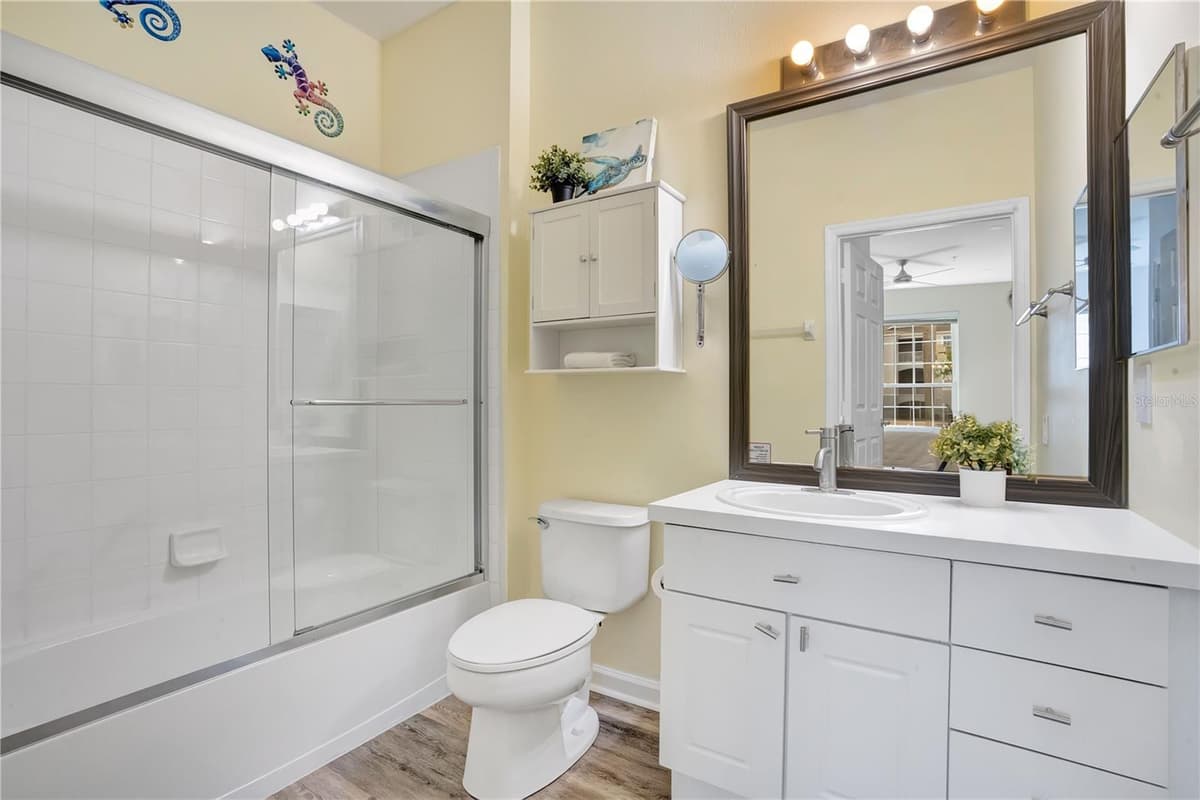 2307 BUTTERFLY PALM WAY — photo 21 of 56
