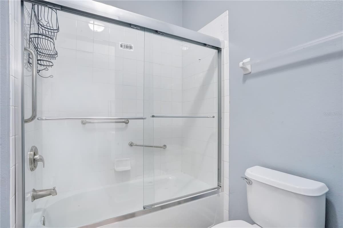 2307 BUTTERFLY PALM WAY — photo 26 of 56