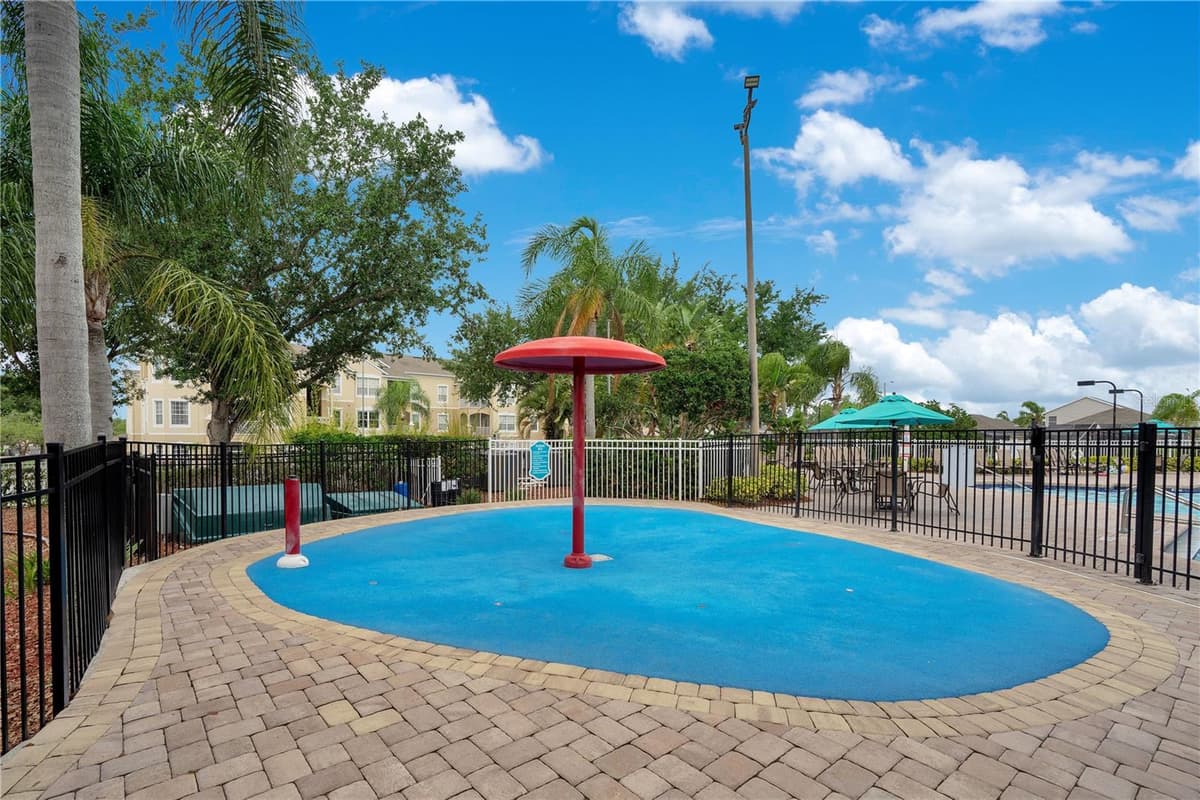 2307 BUTTERFLY PALM WAY — photo 40 of 56
