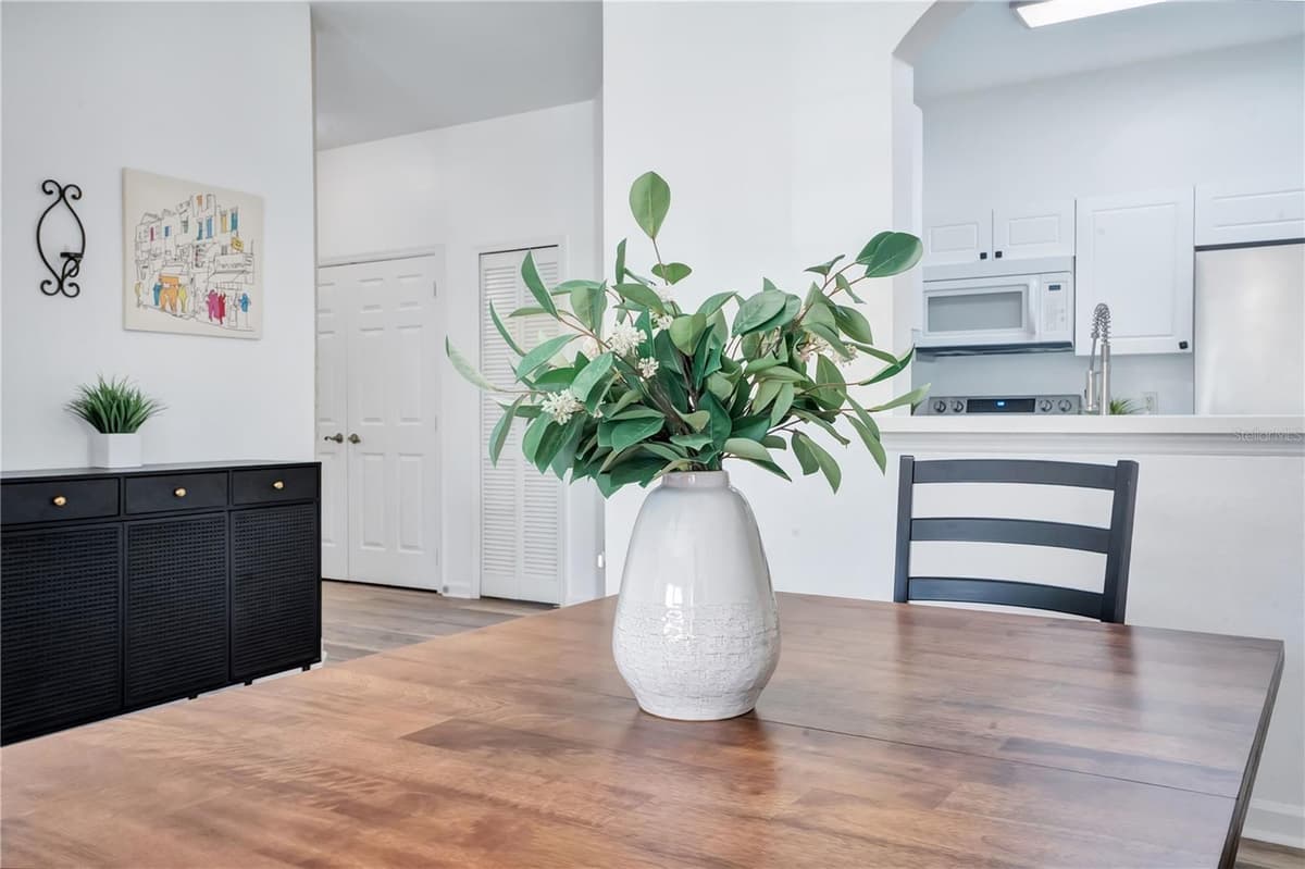2307 BUTTERFLY PALM WAY — photo 12 of 56