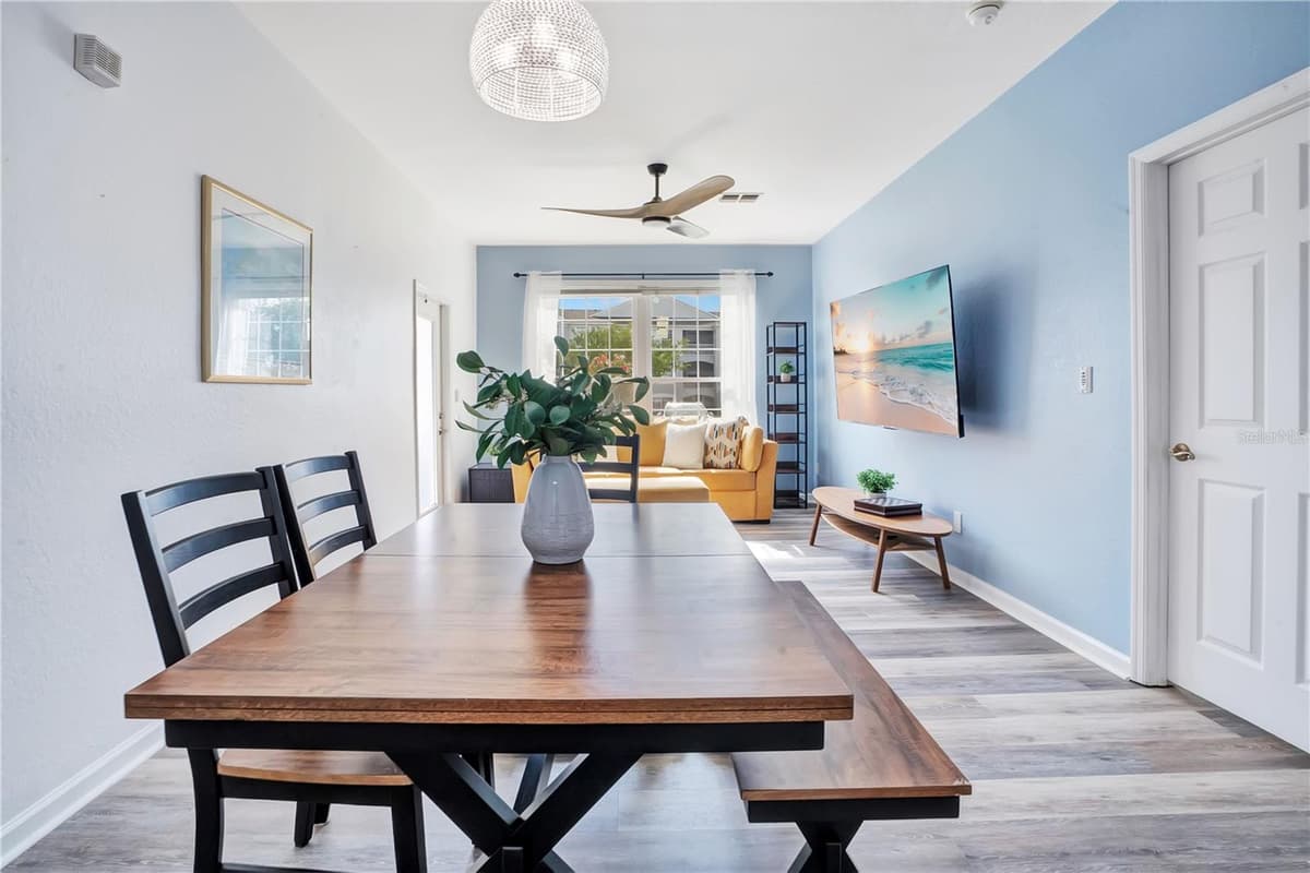2307 BUTTERFLY PALM WAY — photo 11 of 56
