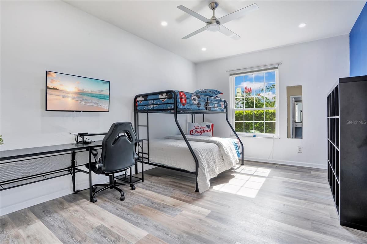 2307 BUTTERFLY PALM WAY — photo 25 of 56