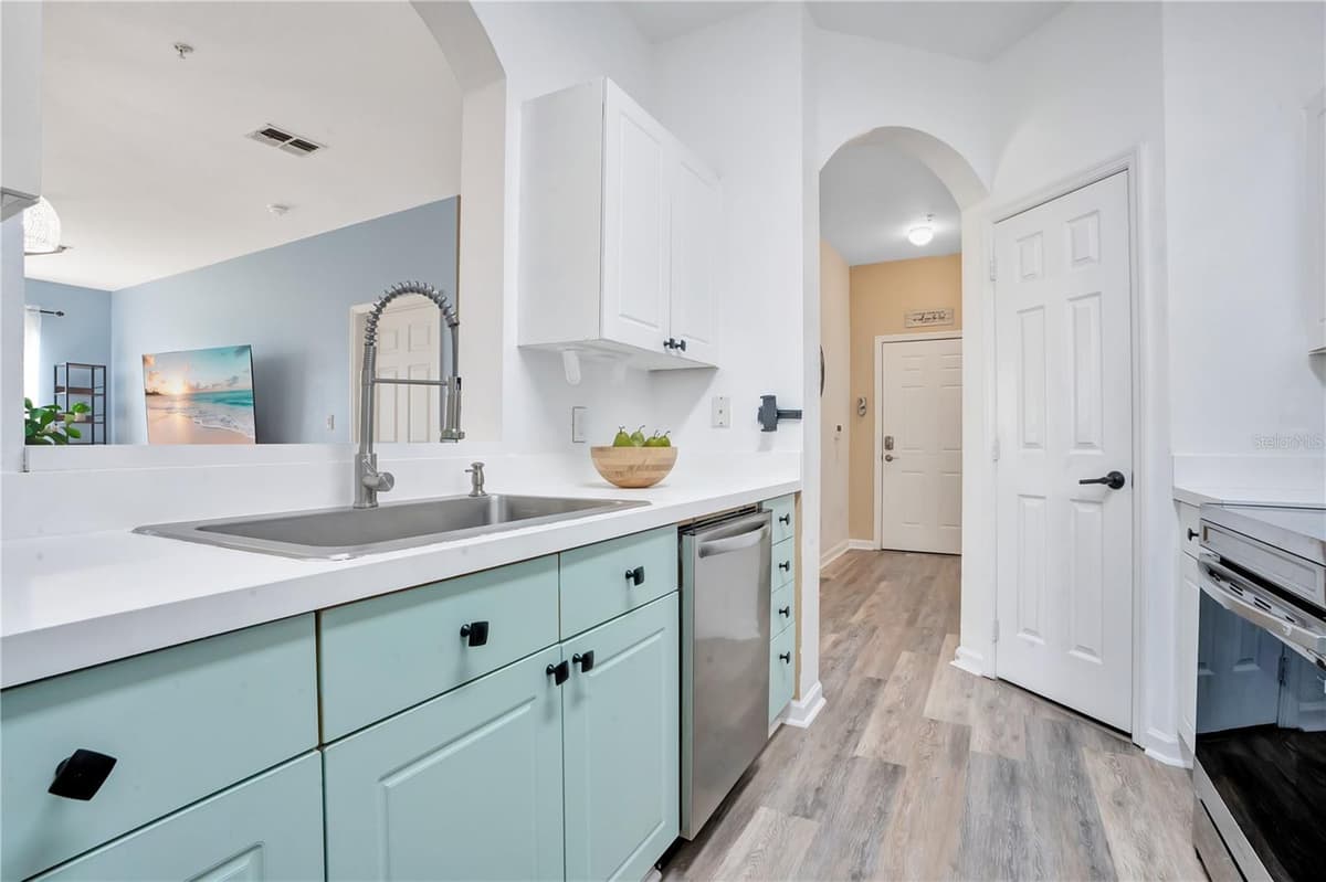 2307 BUTTERFLY PALM WAY — photo 16 of 56