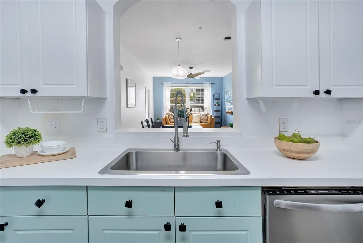 2307 BUTTERFLY PALM WAY — photo 13 of 56