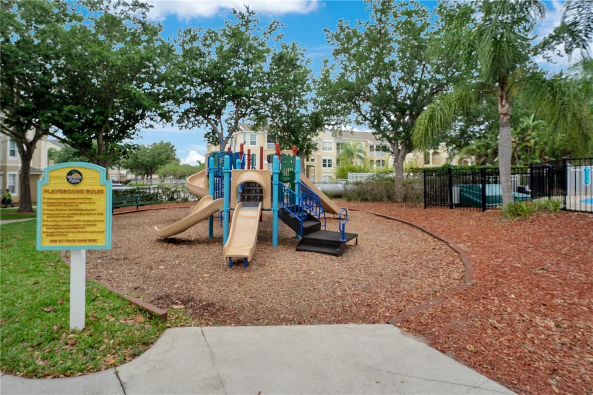 2307 BUTTERFLY PALM WAY — photo 39 of 56