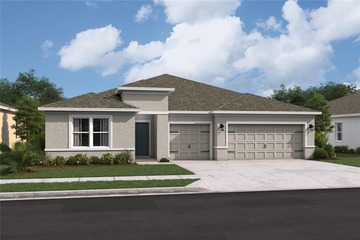 16320 50TH TERRACE ROAD — photo 1 of 1