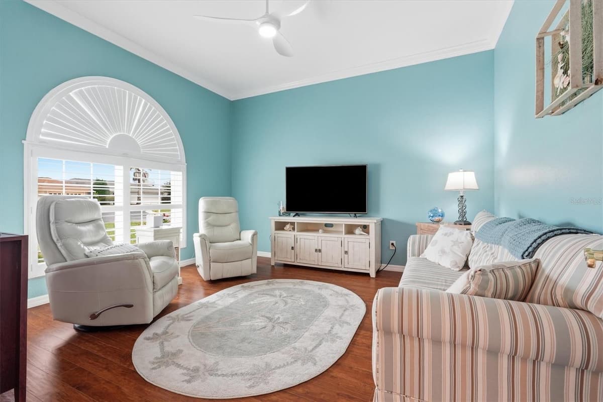 17790 125TH CIRCLE — photo 14 of 57