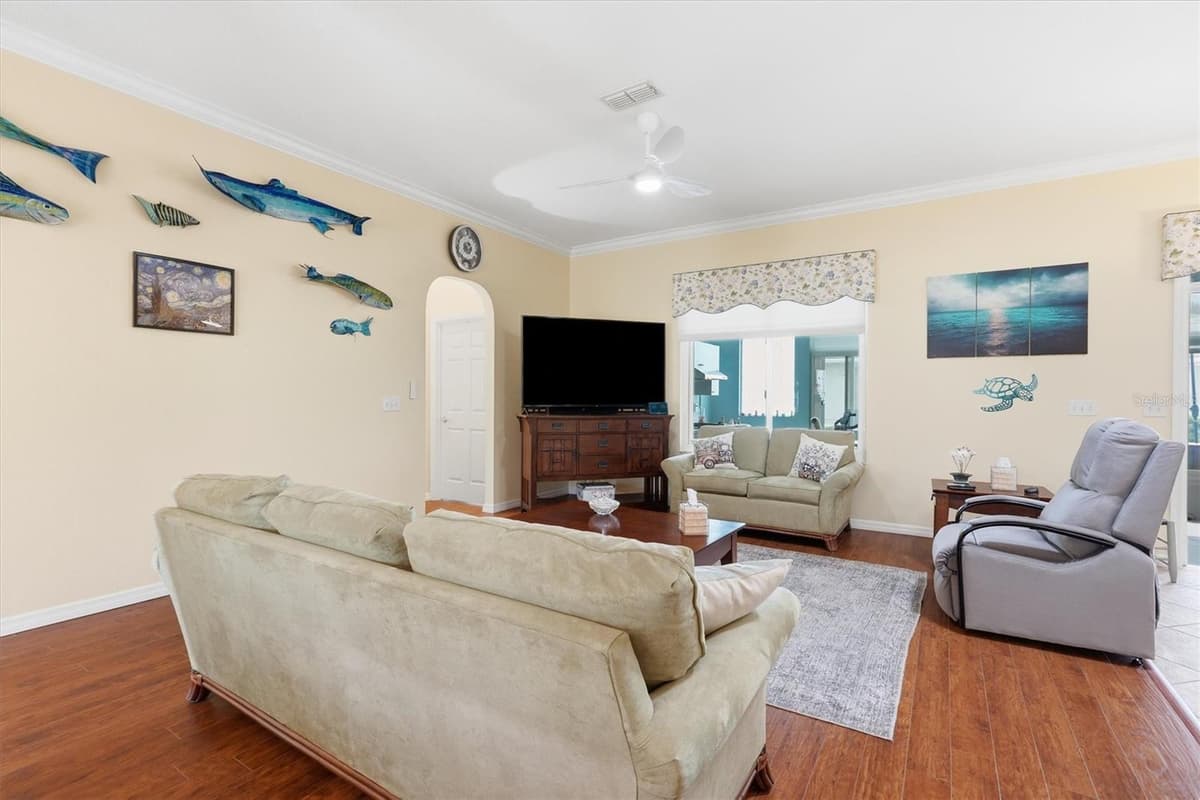 17790 125TH CIRCLE — photo 17 of 57