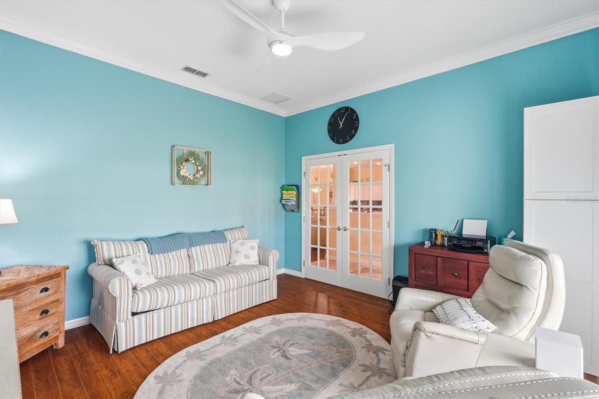 17790 125TH CIRCLE — photo 15 of 57