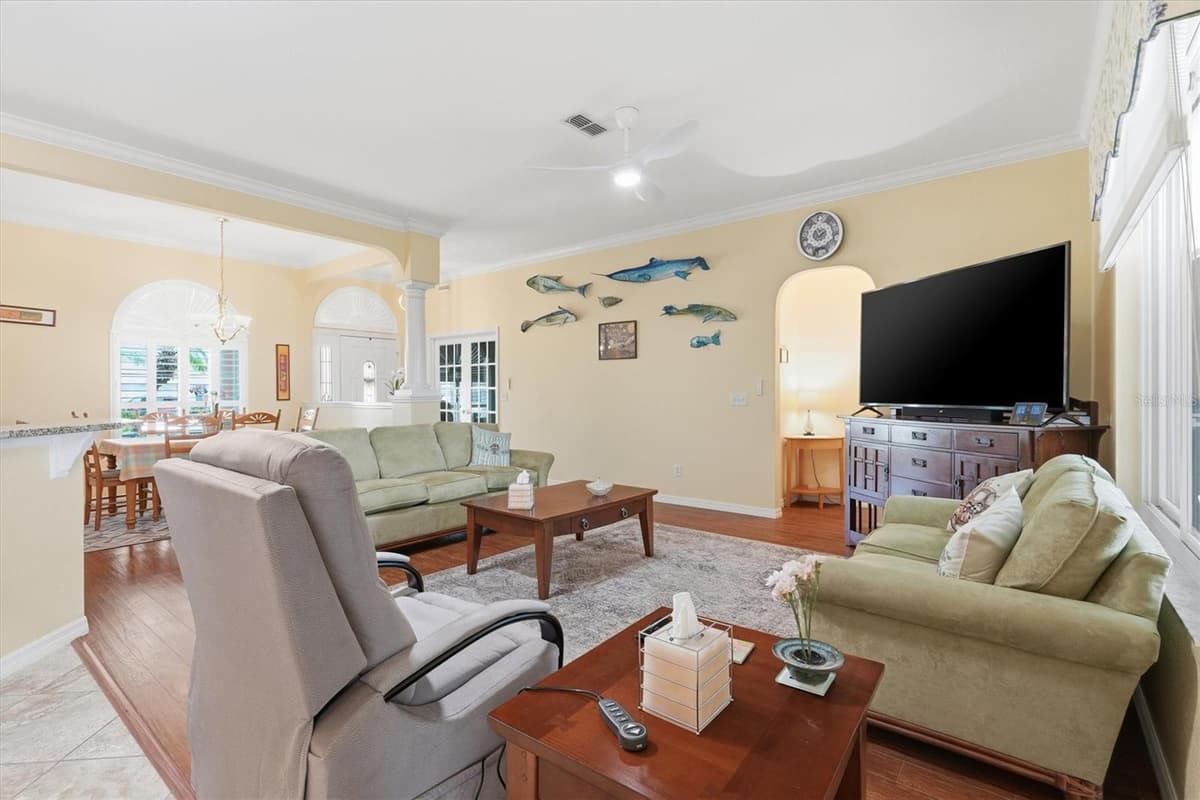 17790 125TH CIRCLE — photo 18 of 57