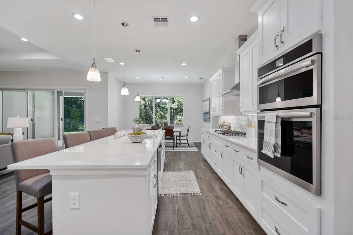 4766 MAJESTIC HILLS LOOP — photo 5 of 18
