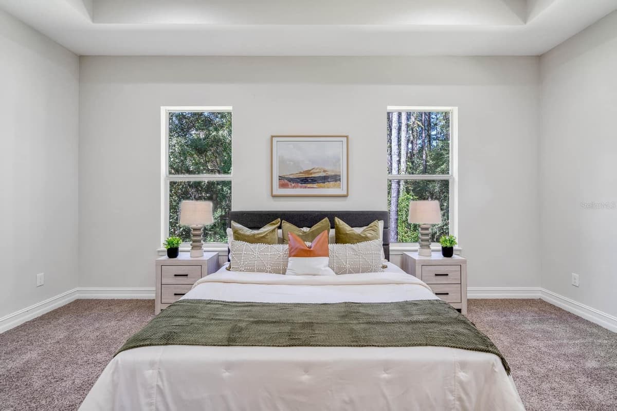 4766 MAJESTIC HILLS LOOP — photo 8 of 18
