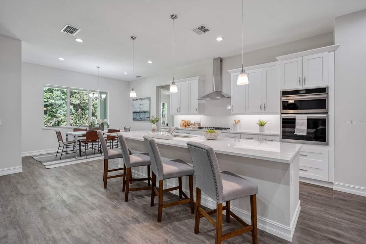 4766 MAJESTIC HILLS LOOP — photo 4 of 18