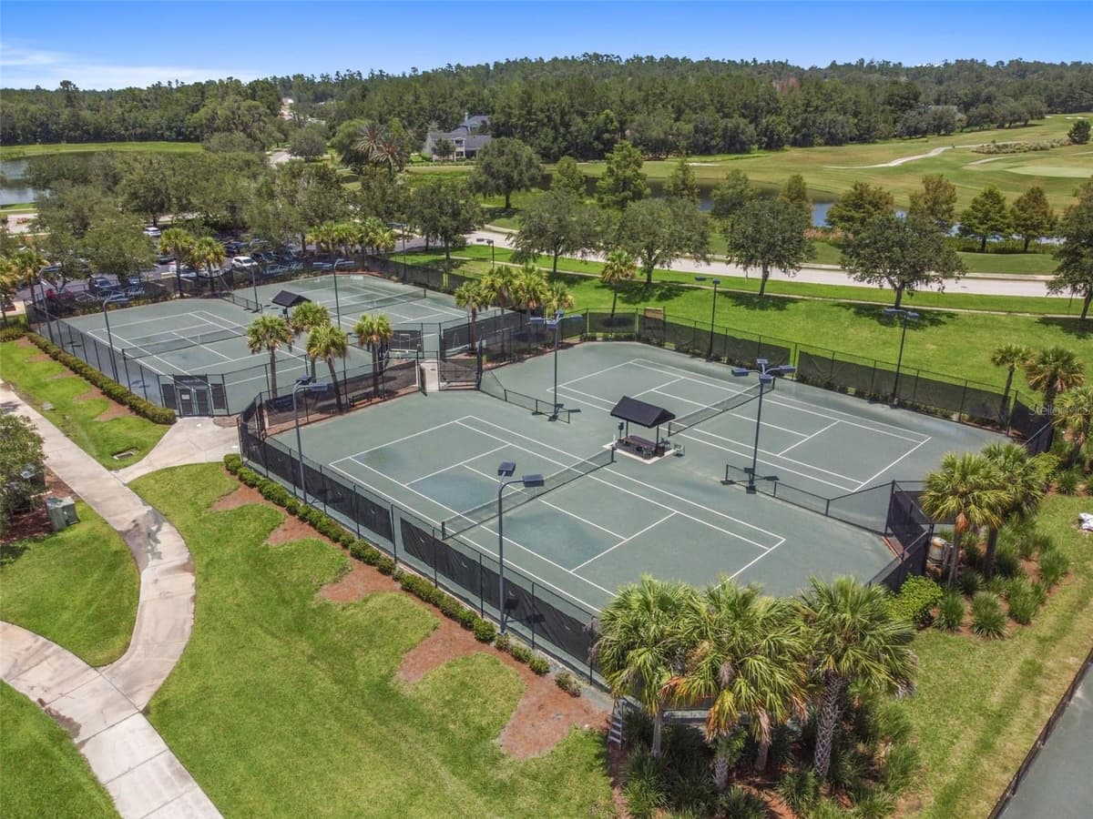 4766 MAJESTIC HILLS LOOP — photo 15 of 18