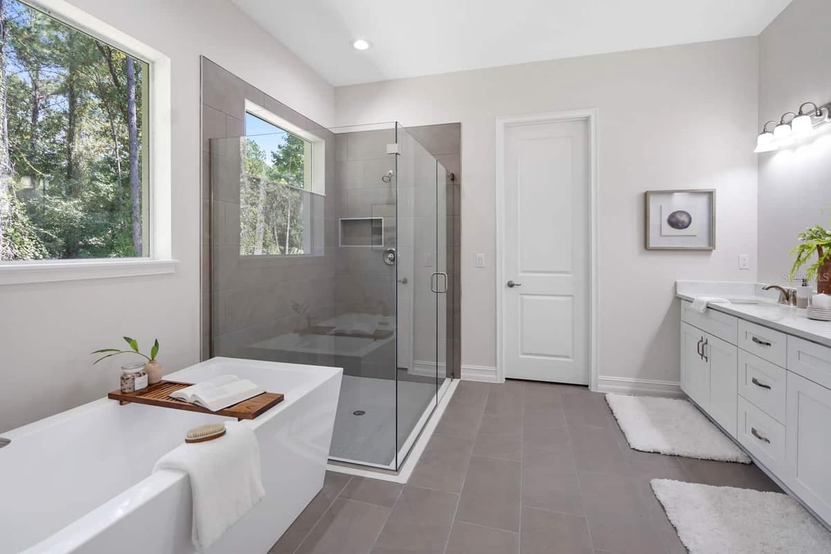 4766 MAJESTIC HILLS LOOP — photo 9 of 18