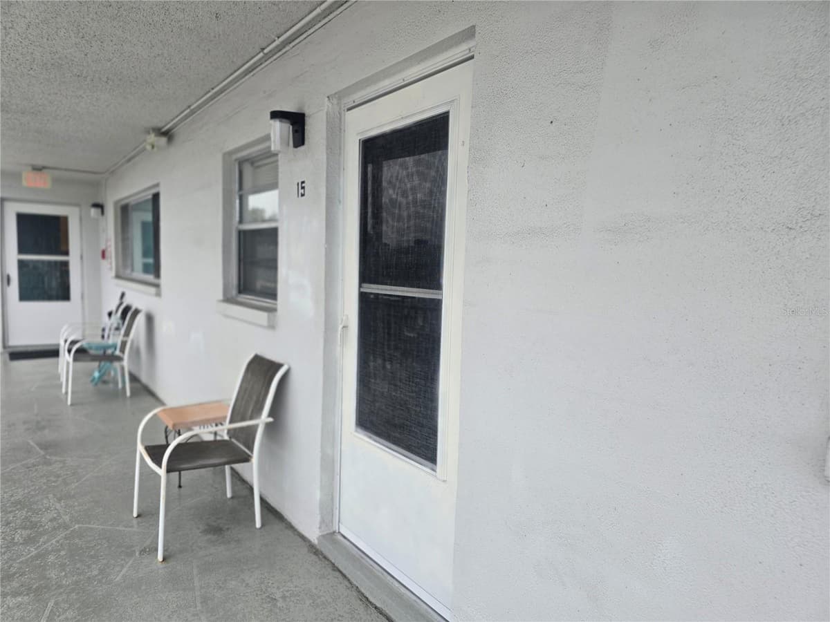 5356 81ST STREET — photo 2 of 28