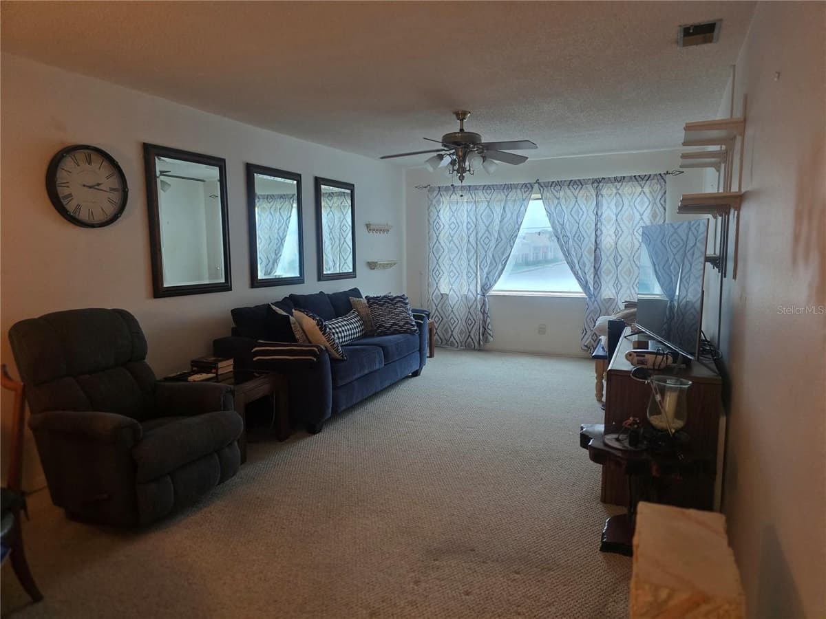 5356 81ST STREET — photo 8 of 28