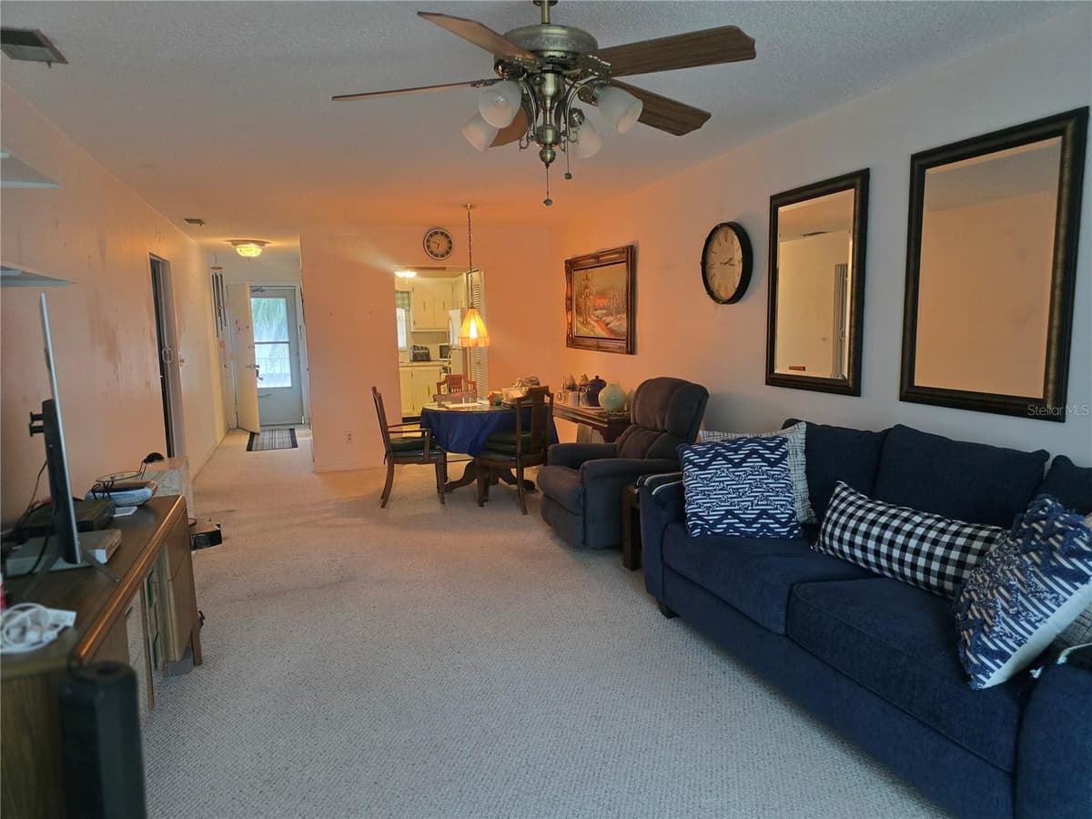 5356 81ST STREET — photo 10 of 28