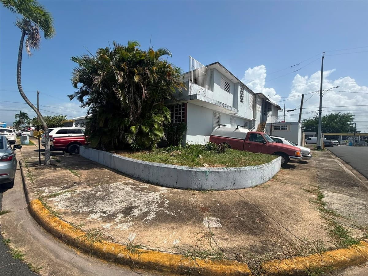 950(19AK) LINANCERO ST EXT COUNTRY CLUB DEVELOPMENT — photo 2 of 6