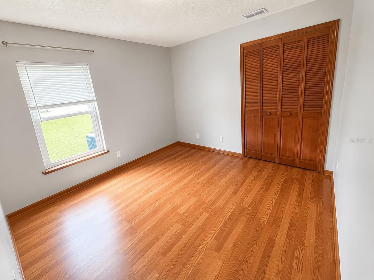5224 MILL STREAM ROAD — photo 10 of 17