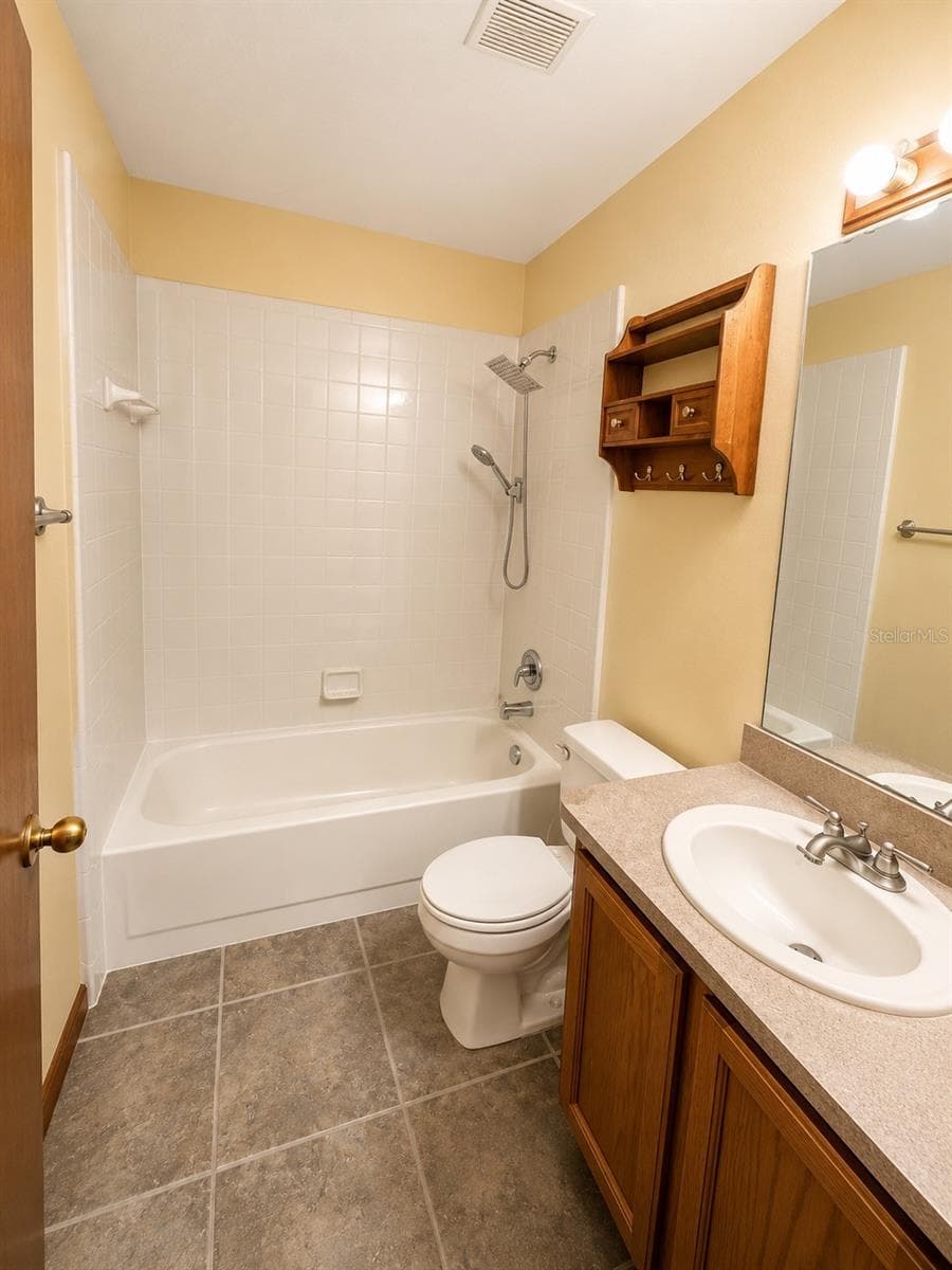 5224 MILL STREAM ROAD — photo 13 of 17