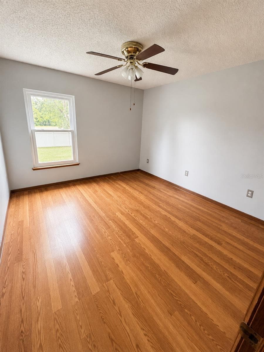 5224 MILL STREAM ROAD — photo 12 of 17