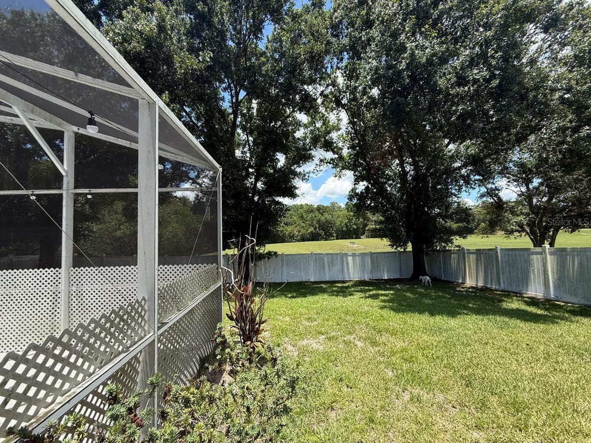 5224 MILL STREAM ROAD — photo 17 of 17