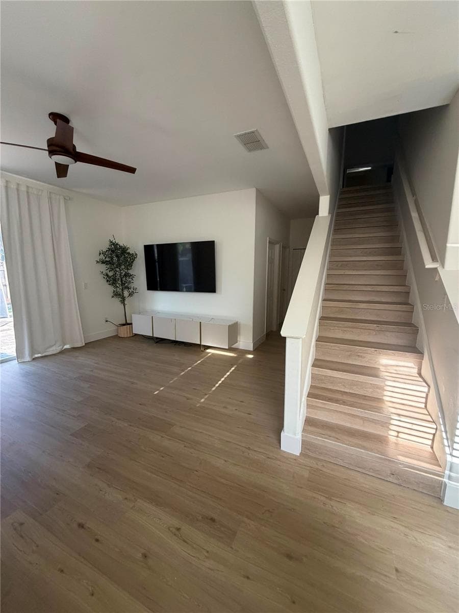 14539 SAINT GEORGES HILL DRIVE — photo 19 of 47